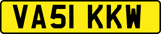 VA51KKW