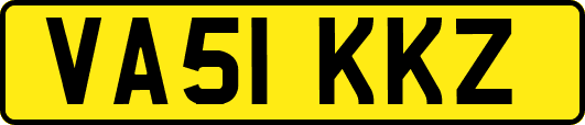 VA51KKZ