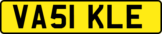 VA51KLE