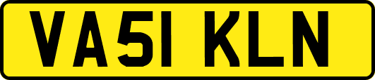 VA51KLN