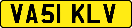 VA51KLV