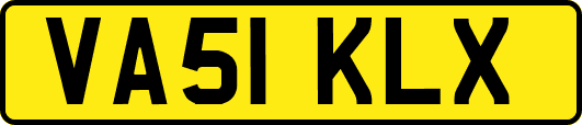 VA51KLX
