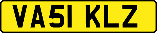 VA51KLZ