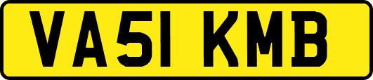 VA51KMB