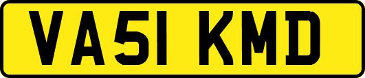 VA51KMD