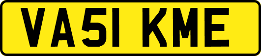 VA51KME
