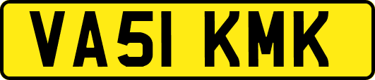 VA51KMK