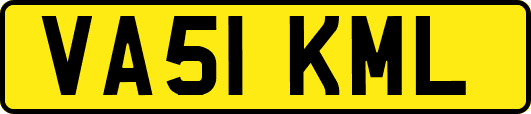 VA51KML