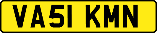 VA51KMN
