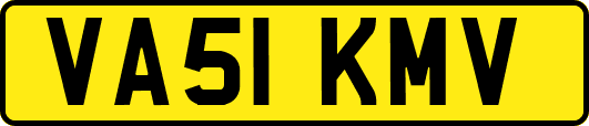 VA51KMV