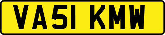 VA51KMW