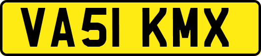 VA51KMX