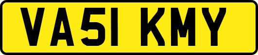 VA51KMY