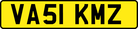 VA51KMZ
