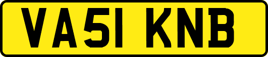 VA51KNB