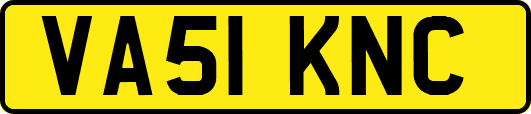 VA51KNC