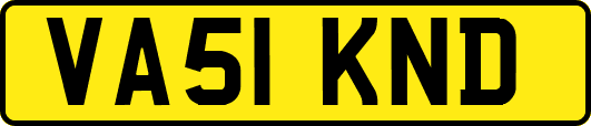 VA51KND