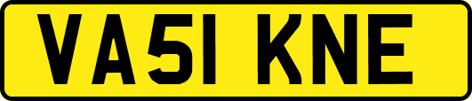 VA51KNE