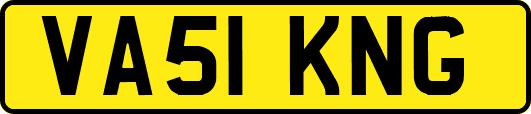 VA51KNG