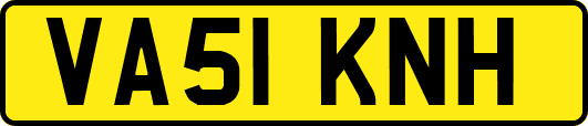 VA51KNH