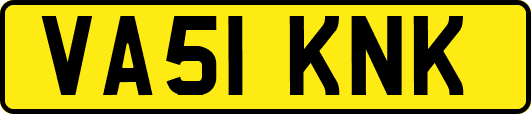 VA51KNK