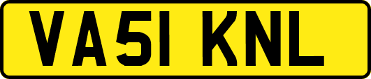 VA51KNL