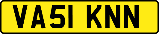 VA51KNN