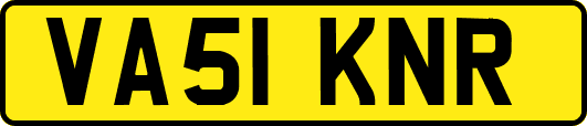 VA51KNR