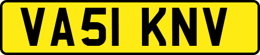 VA51KNV