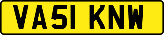 VA51KNW