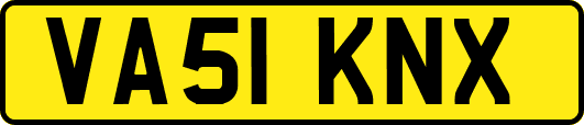 VA51KNX