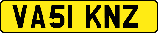VA51KNZ