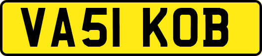 VA51KOB