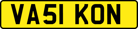 VA51KON