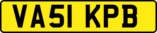 VA51KPB