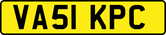 VA51KPC
