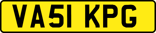 VA51KPG
