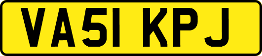 VA51KPJ