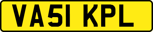 VA51KPL