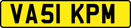 VA51KPM