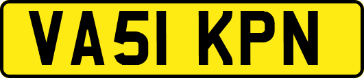 VA51KPN