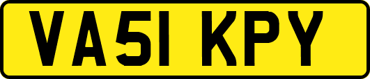 VA51KPY