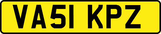 VA51KPZ