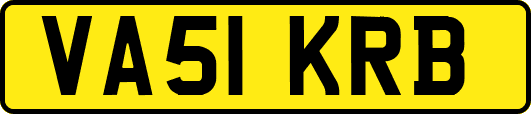 VA51KRB