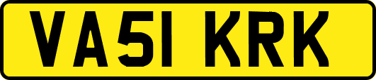 VA51KRK
