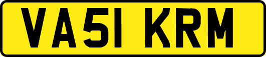 VA51KRM