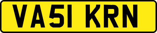 VA51KRN