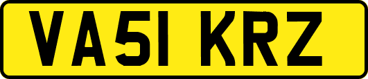 VA51KRZ
