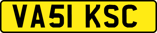 VA51KSC