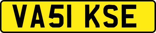 VA51KSE